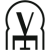 Vinoble-Imagotipo-negro