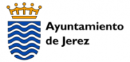 logoaytocontacto_0